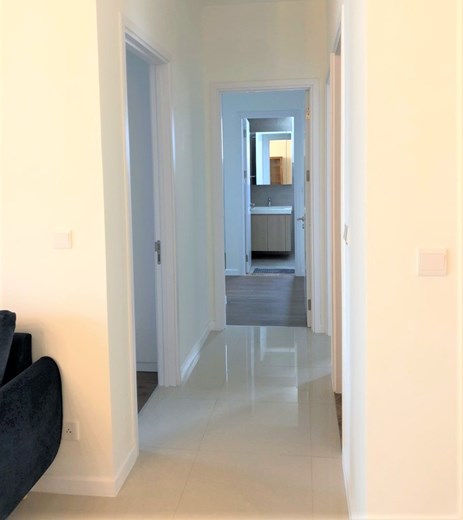 Apartment for rent D213208 (2)